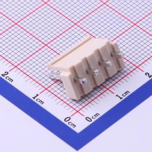 X9396WV-04-46SN商品缩略图