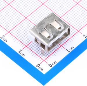 USB-HXS-121DIP商品缩略图
