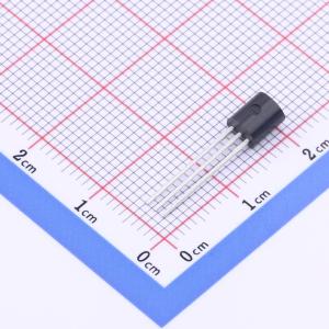 BTA203-800CTEP商品缩略图