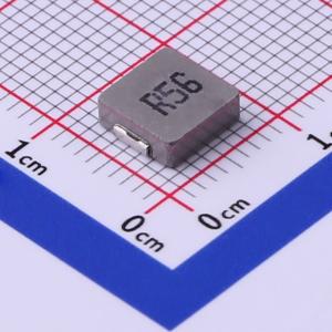 FXL0624-R56-M商品缩略图