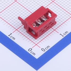 X9127HI-06-PTRE商品缩略图