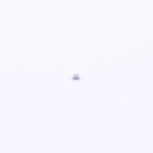 GCM1555C1H110JA16D商品缩略图