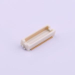 DF12(3.0)-40DP-0.5V(86)商品缩略图