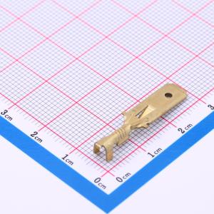 62553-1商品缩略图