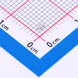 CC0805KRNPO9BN470商品缩略图