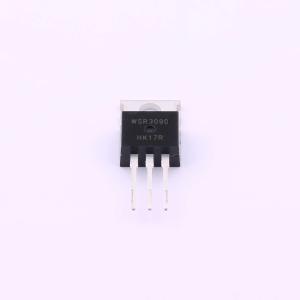 WSR3090商品缩略图