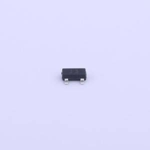 S9013商品缩略图