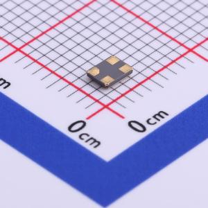 7U32000E20UCG商品缩略图