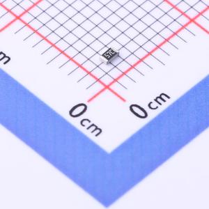 RT0603BRD0738K3L商品缩略图