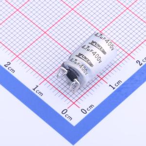 ECE2GM4R7F13TTTJ商品缩略图