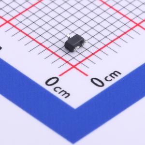 TPCJ2102商品缩略图