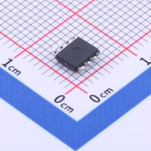 STM706PM6F商品缩略图