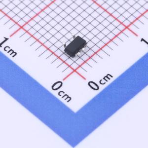 SDB2F3商品缩略图