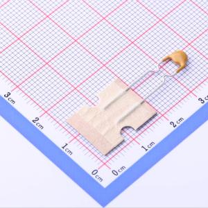 MF-R010-2商品缩略图