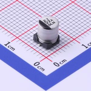 EEHZA1V220R商品缩略图