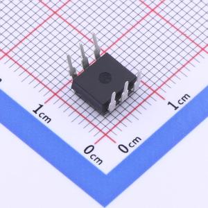 FOD4118商品缩略图