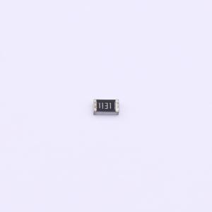 RT0805BRD071K13L商品缩略图