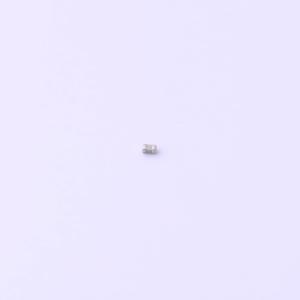 CC0402FRNPO9BN510商品缩略图