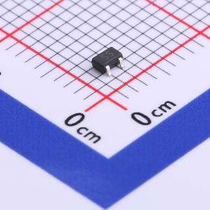 BSS138W-TP商品缩略图
