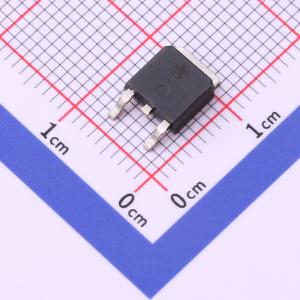ME10N15-G商品缩略图