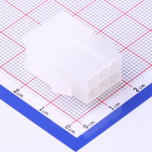 WF4202-2HK03W01商品缩略图