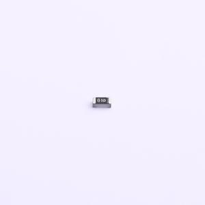 RMF06FT1003商品缩略图