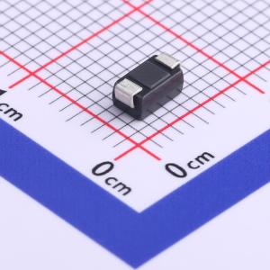 SMAJ18CA-HP6/TR13商品缩略图