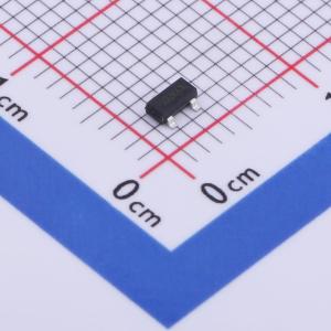 停产 60V N沟道沟槽MOSFET