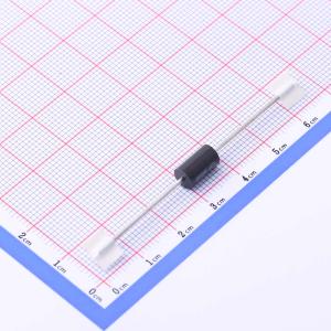 1.5KE47CARL商品缩略图