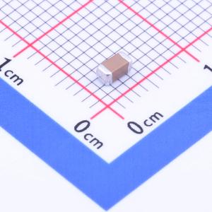 NL1206B684K500CEPN商品缩略图