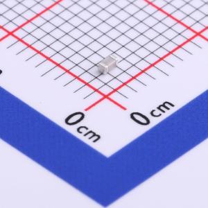 GRM1882C1H151JA01D商品缩略图