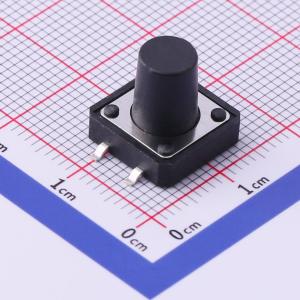 TS-1003S-BR11516商品缩略图