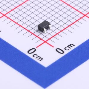 AO7407-VB商品缩略图