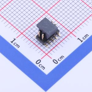 1310-1205G0M061CP01商品缩略图