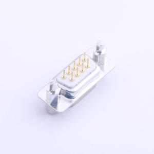 D-DMSC09PM-F001商品缩略图