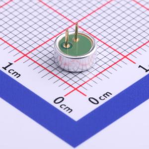 GMI6027P-58DB商品缩略图