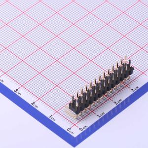 X6521WR-2x13H-C60D30商品缩略图