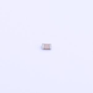 0805CG0R2C500NT商品缩略图