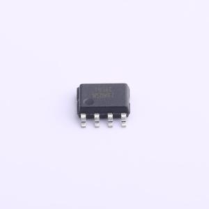 HE4056E商品缩略图