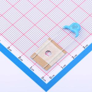 DE11XKX100JN4AC05F商品缩略图