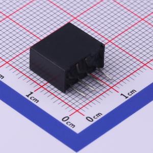 HCLS1-05S05商品缩略图