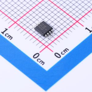 MAX253CUA+商品缩略图