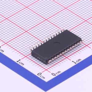 UC3875DWPTR商品缩略图