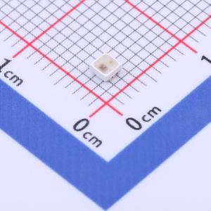 WS2816B-2121商品缩略图