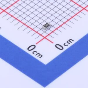 CR0603J1R50P05Z商品缩略图