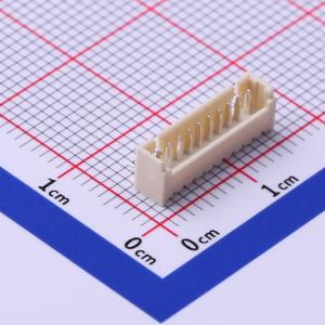 X9821WR-10-N0SN商品缩略图