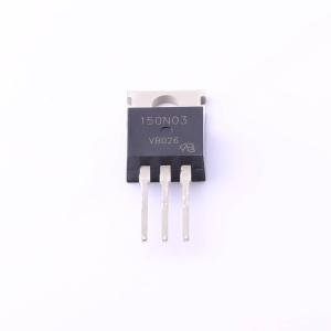 VBZM150N03商品缩略图