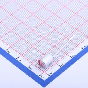 8821LJMAA08E2RR00O商品缩略图