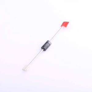 SR3200商品缩略图