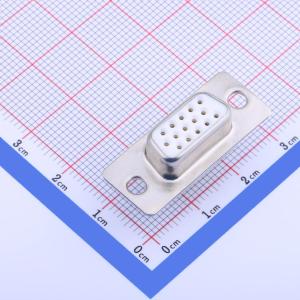 GHDP15F-180商品缩略图